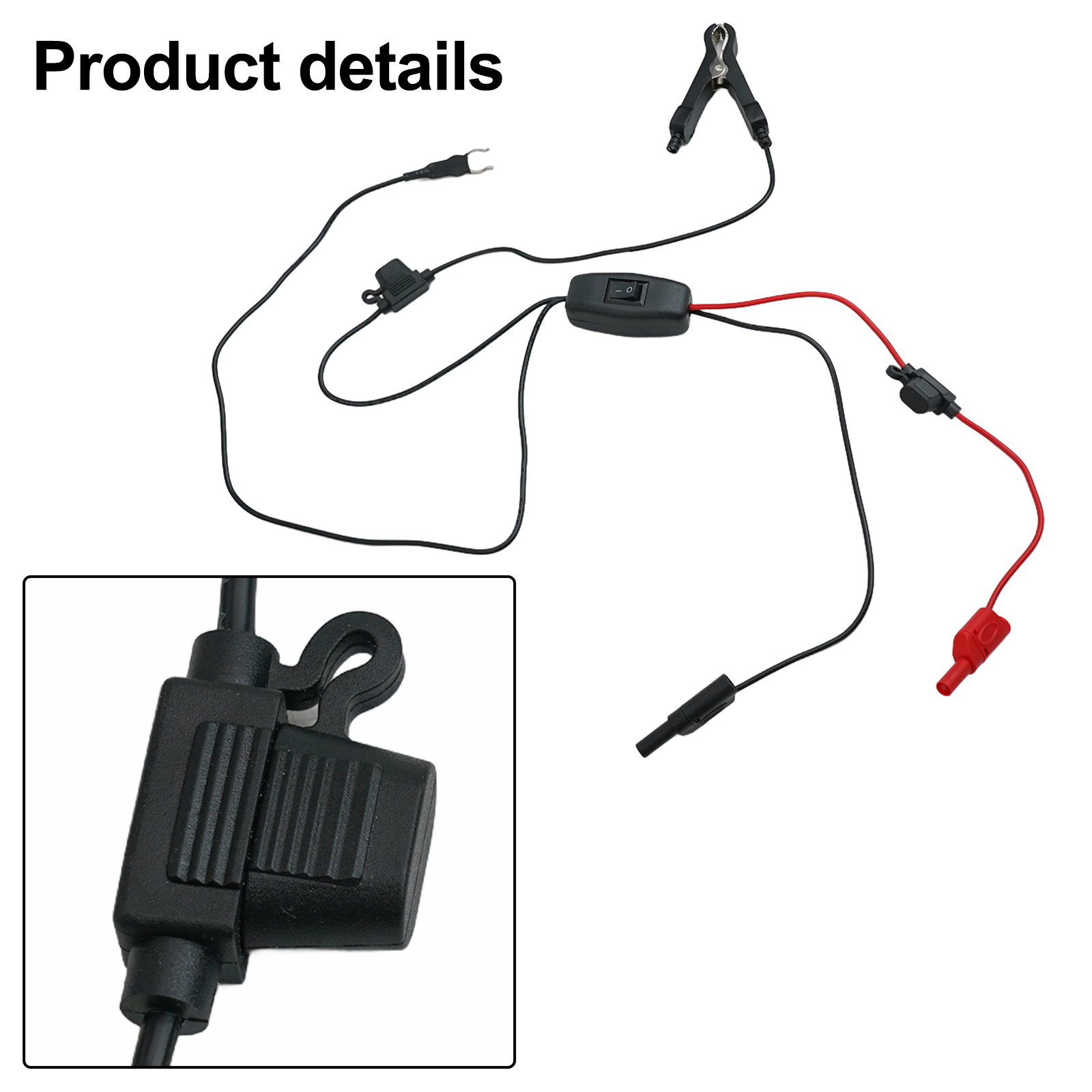 As Shown Parasitic Drain Teste - огляд і ціна Power Tools Lowes
