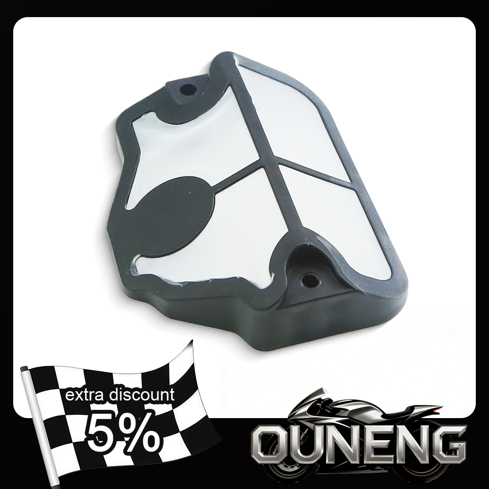 For HUSQVARNA 36 41 136 136 LE - огляд і ціна Power Tools Garden