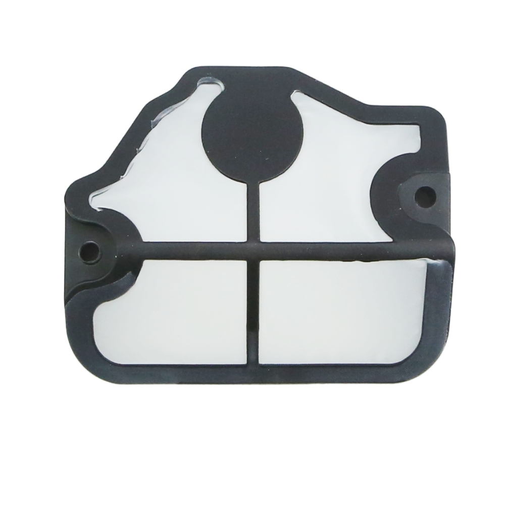 For HUSQVARNA 36 41 136 136 LE - огляд і ціна Power Tools Garden