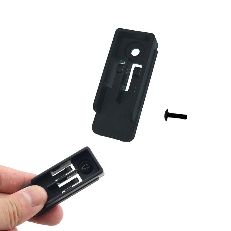 1pcs Bit Holder 452947-8 For M - огляд і ціна Power Tools Rack