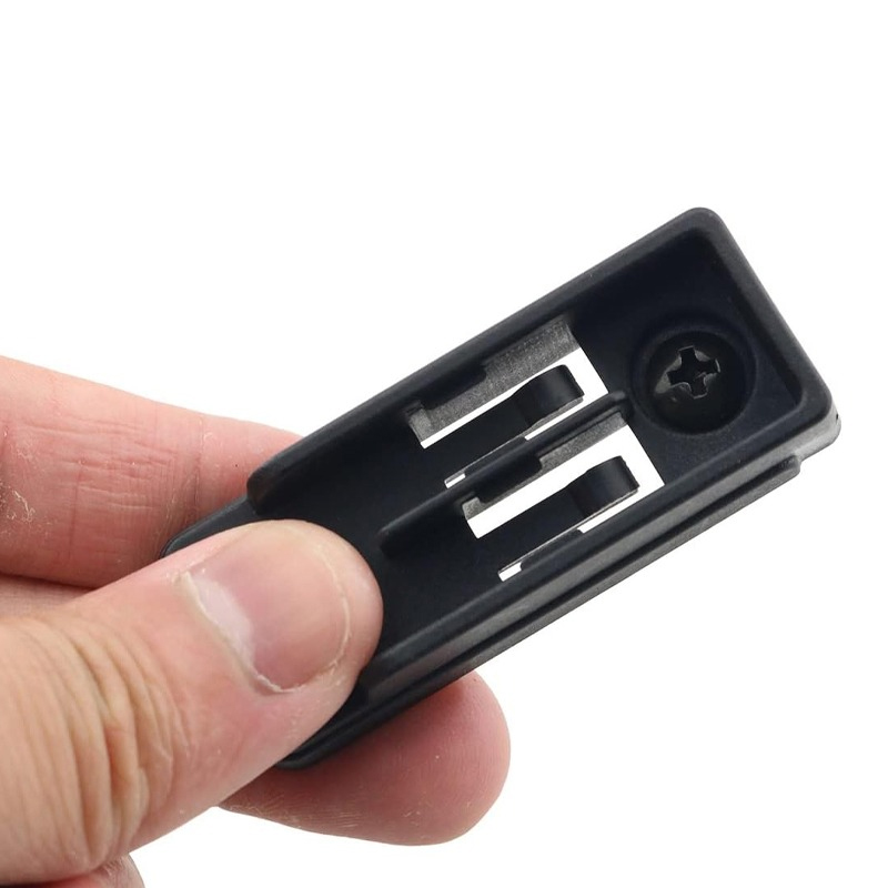 1pcs Bit Holder 452947-8 For M - огляд і ціна Power Tools Rack