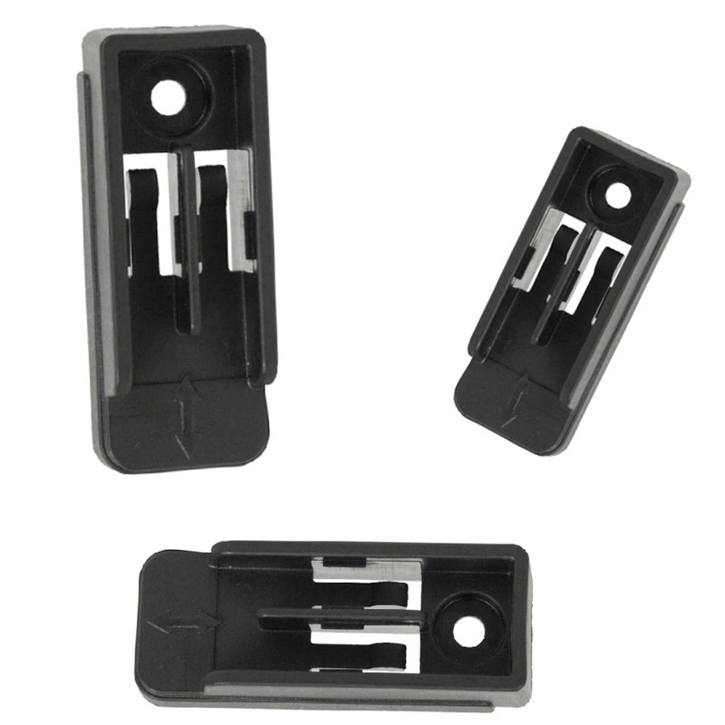 1pcs Bit Holder 452947-8 For M - огляд і ціна Power Tools Rack