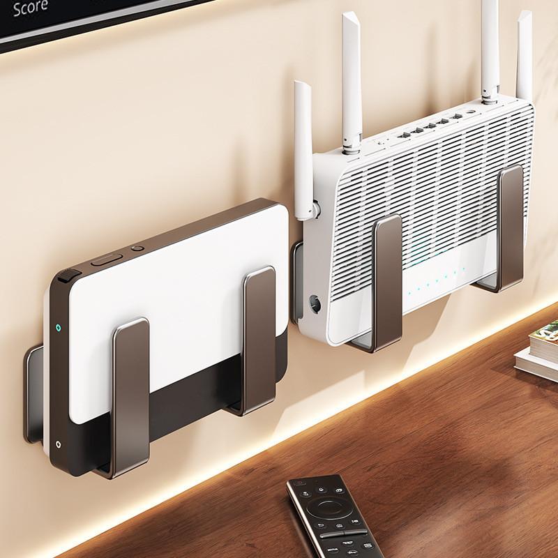 Wall Mount Router Power Strip  - огляд і ціна Power Tools Rack