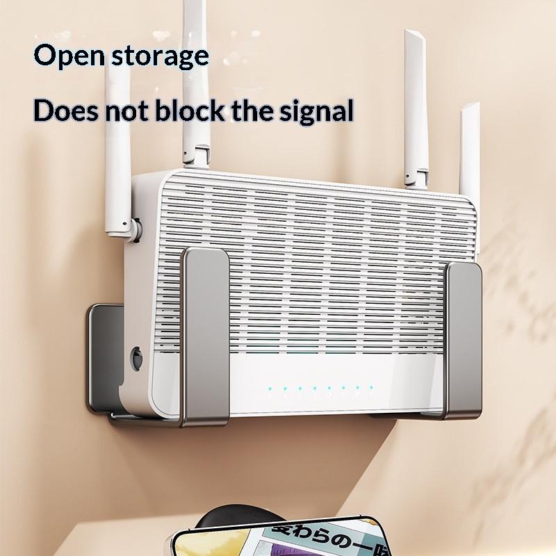 Wall Mount Router Power Strip  - огляд і ціна Power Tools Rack