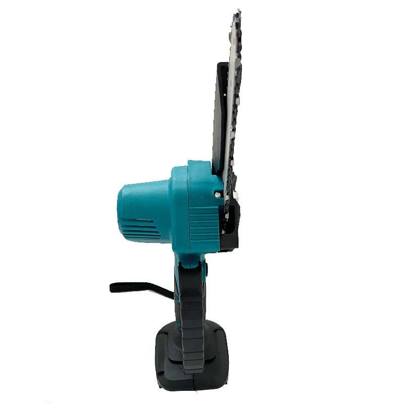 Makita 6 Inch Chain Saw Electr - огляд і ціна Power Tools Garden