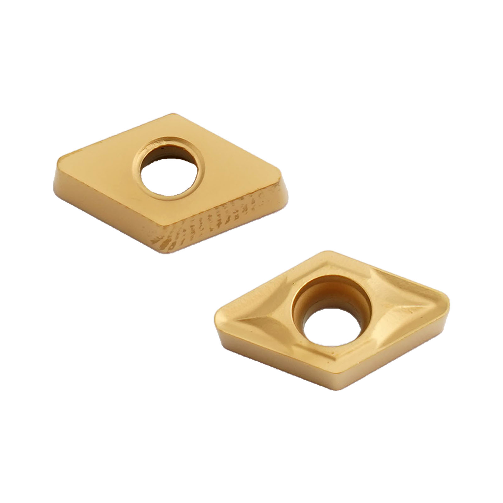 Internal Turning Tool CNC Inte - огляд і ціна Power Tools With Names