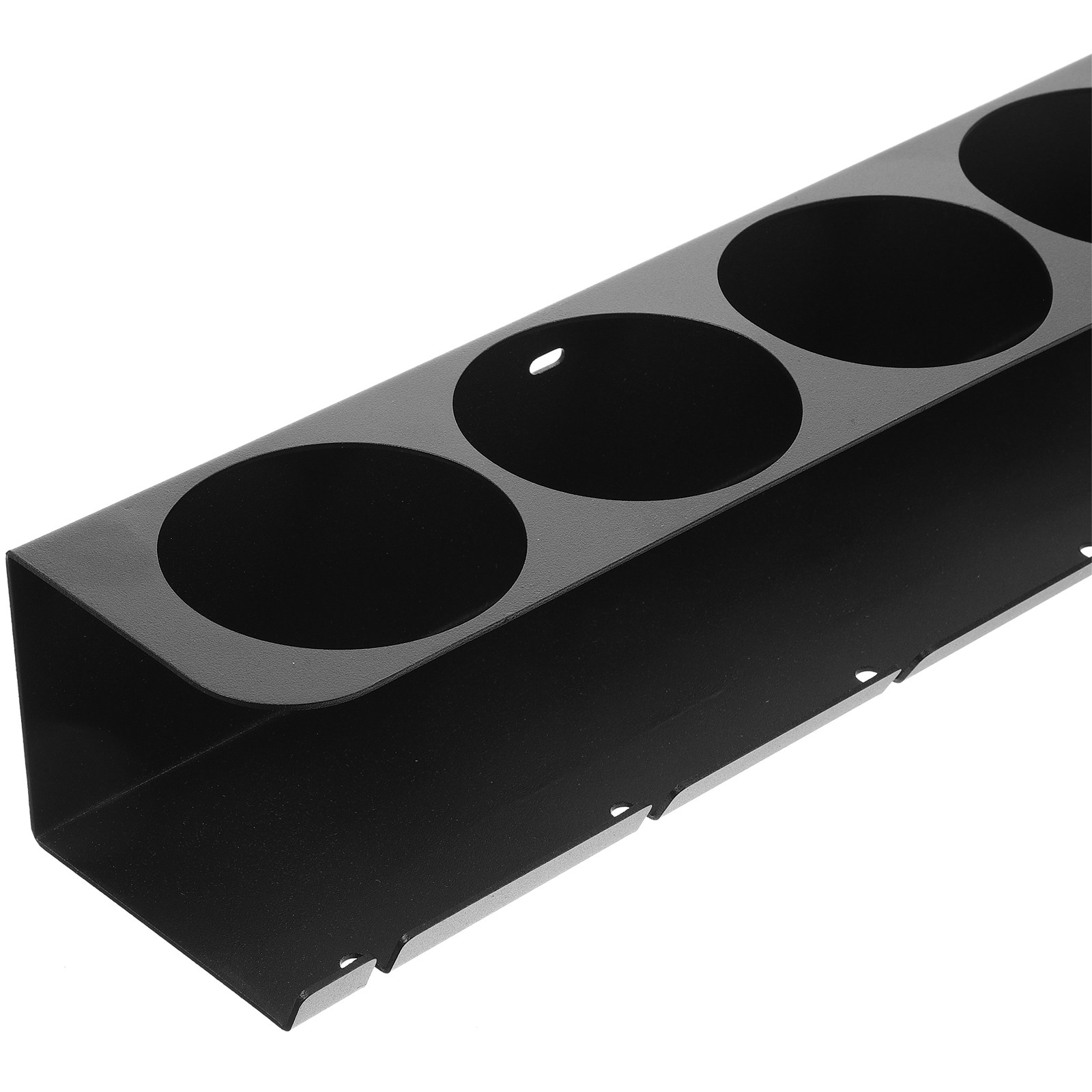 1Set Metal Power Tool Storage  - огляд і ціна Power Tools Rack