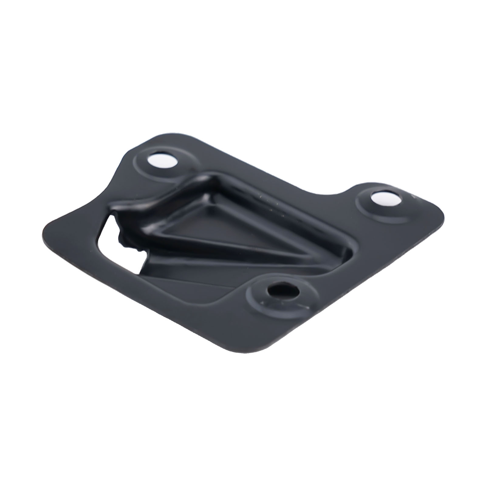 RELIFE RL-20C Low-Residue Powe - огляд і ціна Power Tools Lowes