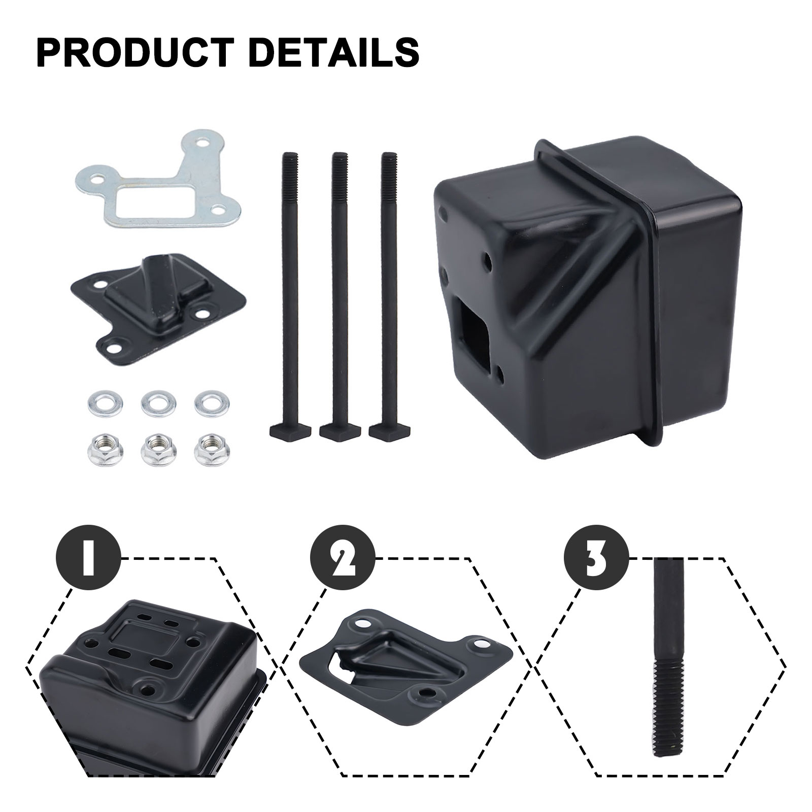 RELIFE RL-20C Low-Residue Powe - огляд і ціна Power Tools Lowes