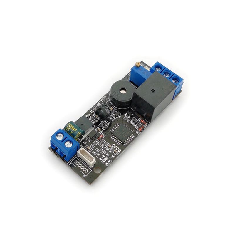 K202 DC12V Low Power Consumpti - огляд і ціна Power Tools Lowes