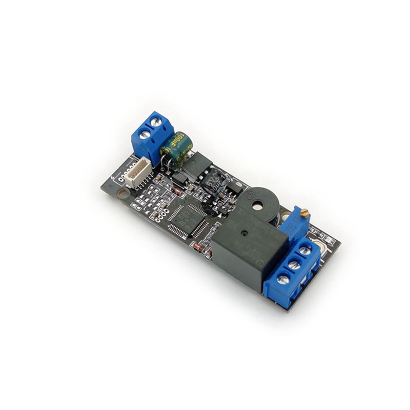 K202 DC12V Low Power Consumpti - огляд і ціна Power Tools Lowes