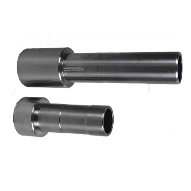 Electric Pipe Dredging Tool  W - огляд і ціна Power Tools Types