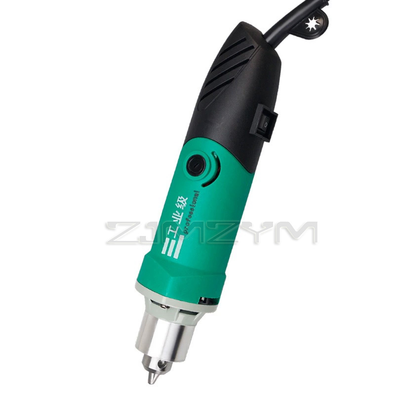 6-Position Variable Speed High - огляд і ціна Power Tools Safety