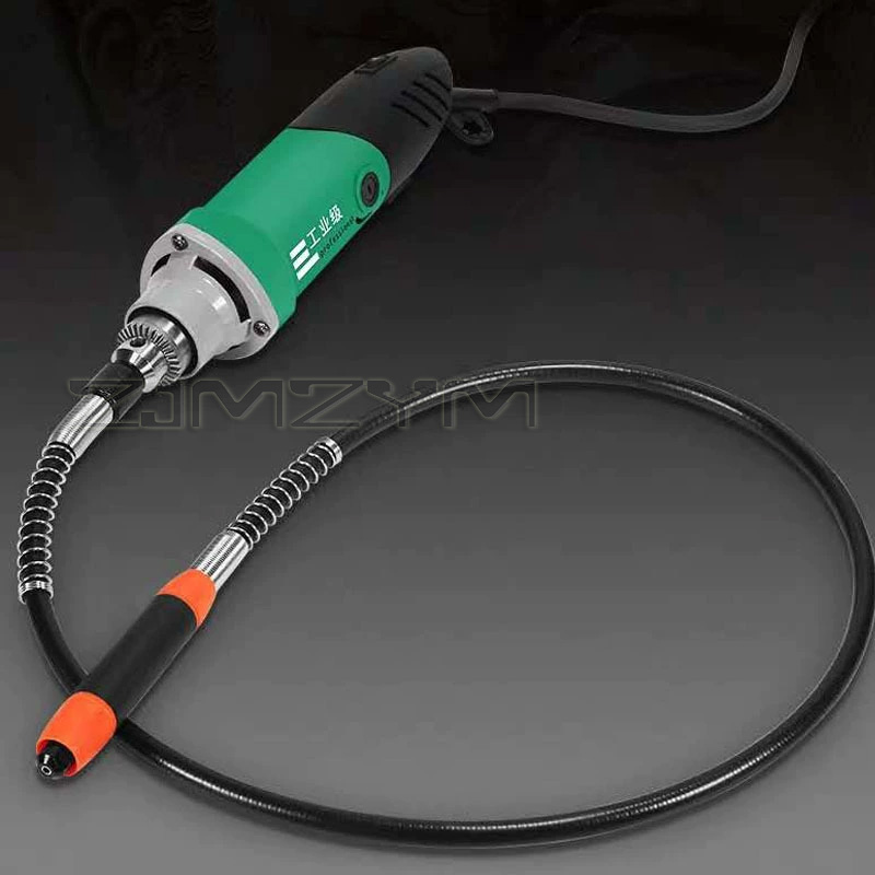 6-Position Variable Speed High - огляд і ціна Power Tools Safety