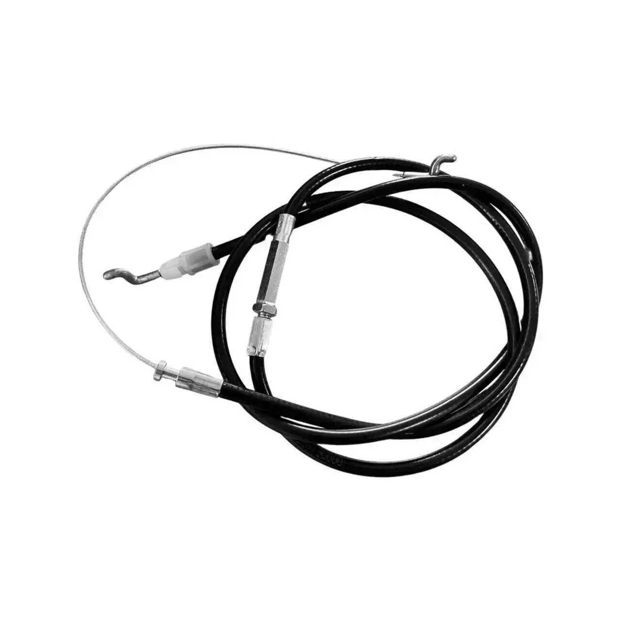 1pc for 1290035 Clutch/Drive C - огляд і ціна Power Tools Garden