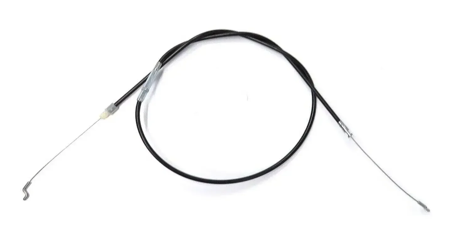 1pc for 1290035 Clutch/Drive C - огляд і ціна Power Tools Garden