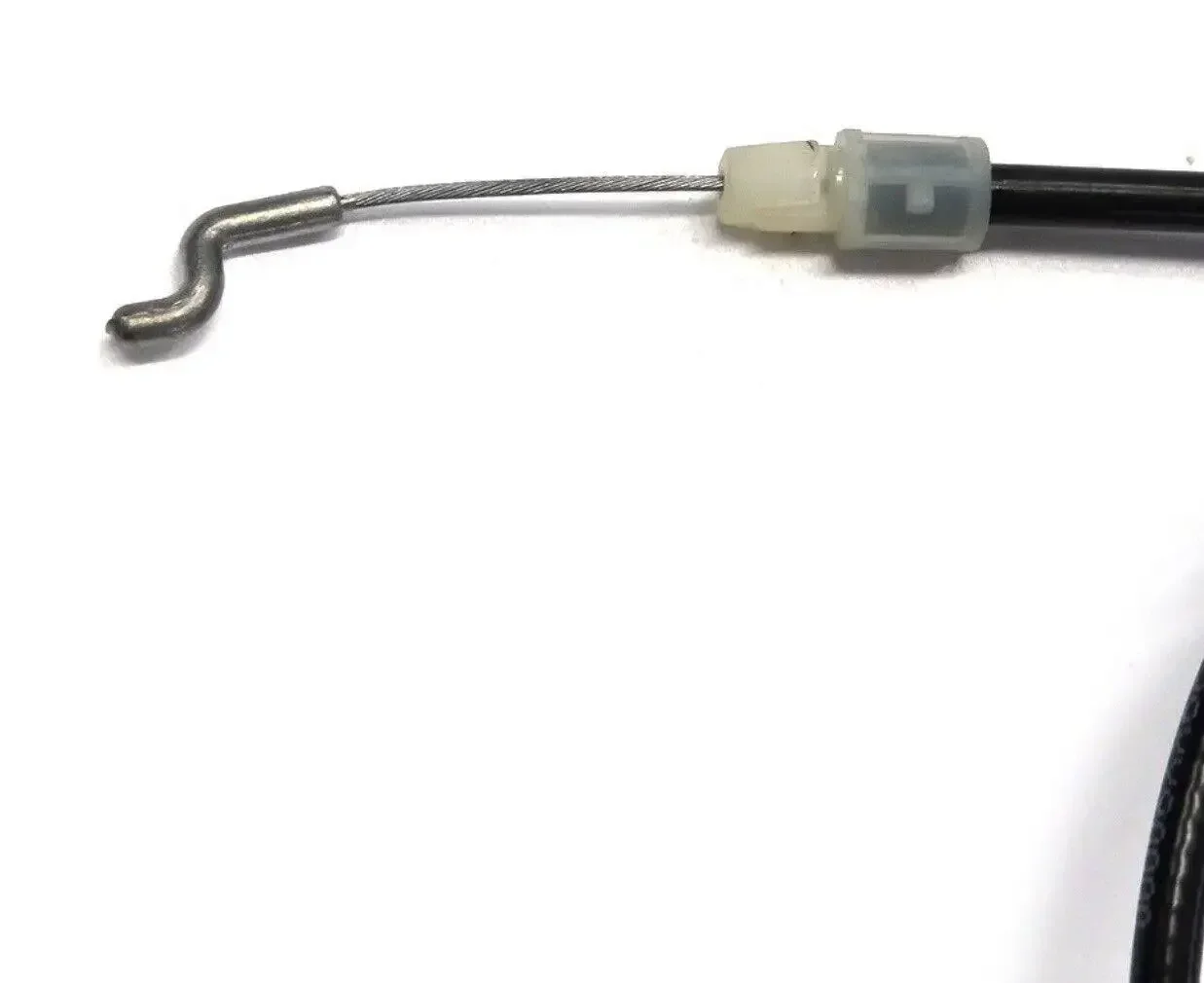 1pc for 1290035 Clutch/Drive C - огляд і ціна Power Tools Garden