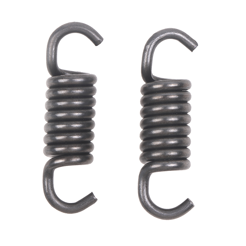 2 Pieces Spring For Brush Cutt - огляд і ціна Power Tools Garden