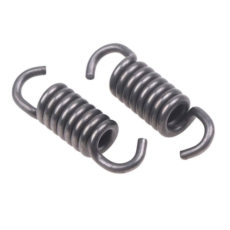 2 Pieces Spring For Brush Cutt - огляд і ціна Power Tools Garden