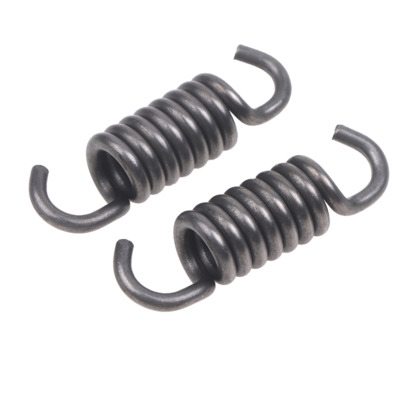 2 Pieces Spring For Brush Cutt - огляд і ціна Power Tools Garden