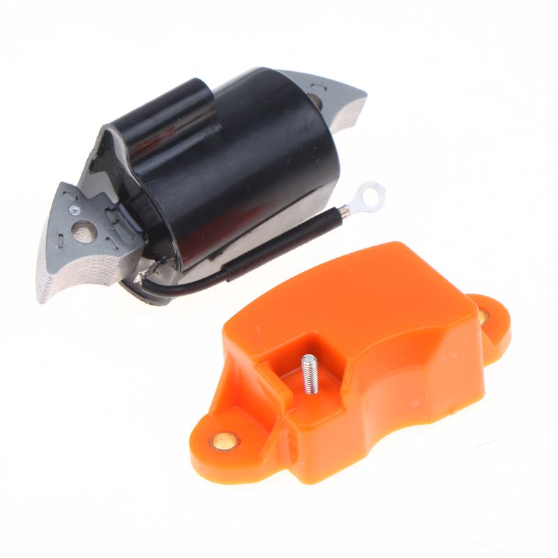 Heavy Duty Ignition Module Con - огляд і ціна Power Tools Garden