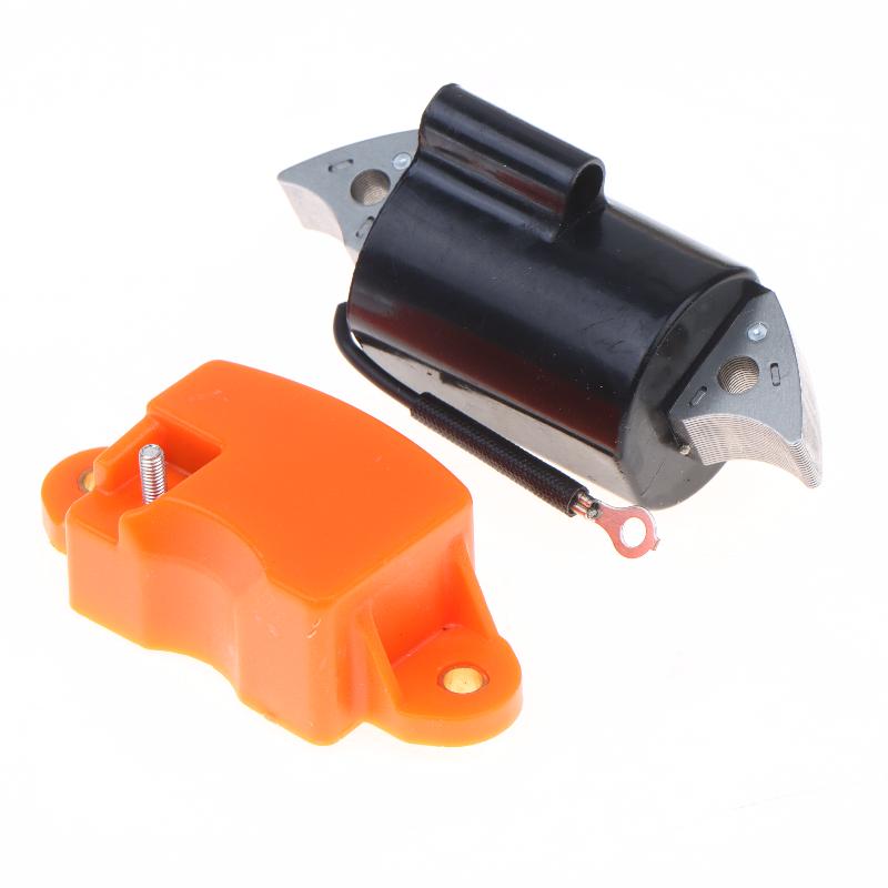 Heavy Duty Ignition Module Con - огляд і ціна Power Tools Garden