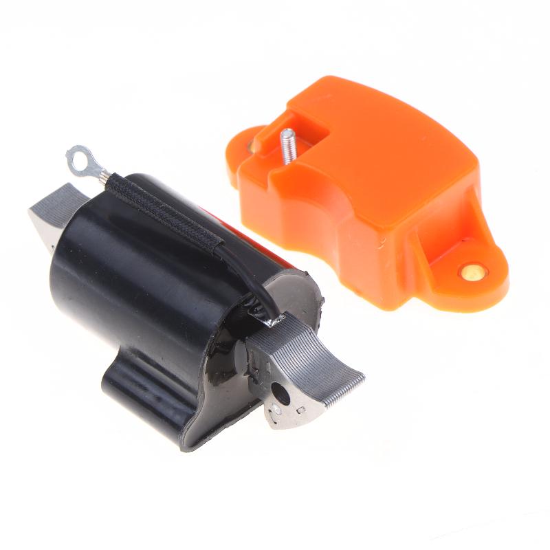Heavy Duty Ignition Module Con - огляд і ціна Power Tools Garden