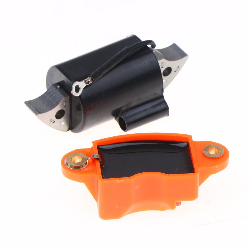 Heavy Duty Ignition Module Con - огляд і ціна Power Tools Garden