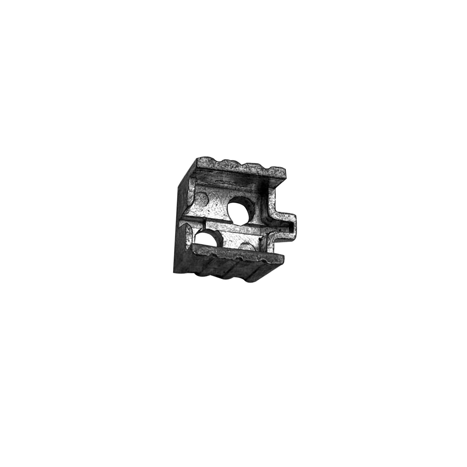 Jigsaw Screw Chuck Clamp For 5 - огляд і ціна Power Tools Rack