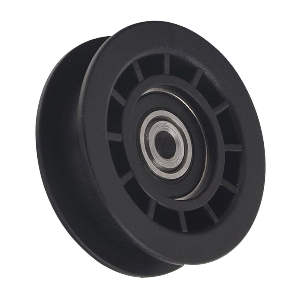 3pcs Lawn Mowers Idler Pulley  - огляд і ціна Power Tools Garden