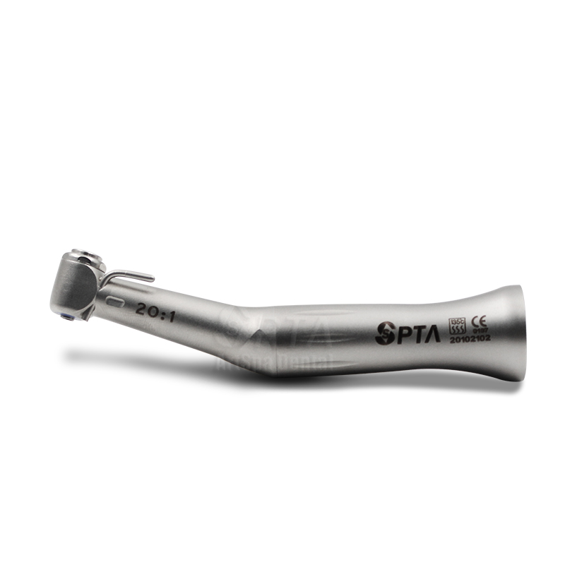 Dental Turbine 20:1 Implant Pu - огляд і ціна Power Tools Lowes