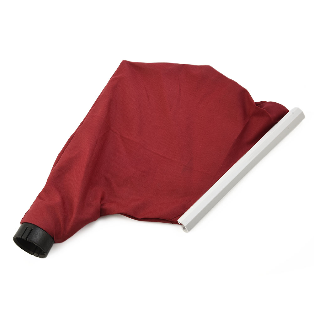1pc Belt Sander Dust Bag Adjus - огляд і ціна Belt Sander Portable