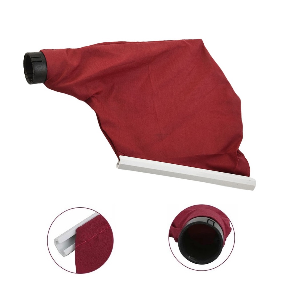 1pc Belt Sander Dust Bag Adjus - огляд і ціна Belt Sander Portable