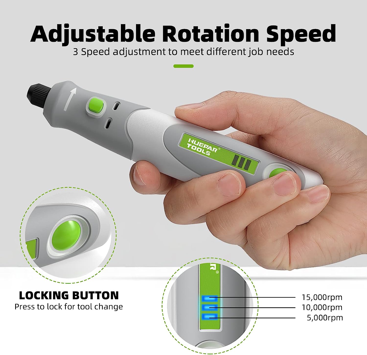 Electric Drill Die Grinder Eng - огляд і ціна Power Tools Safety