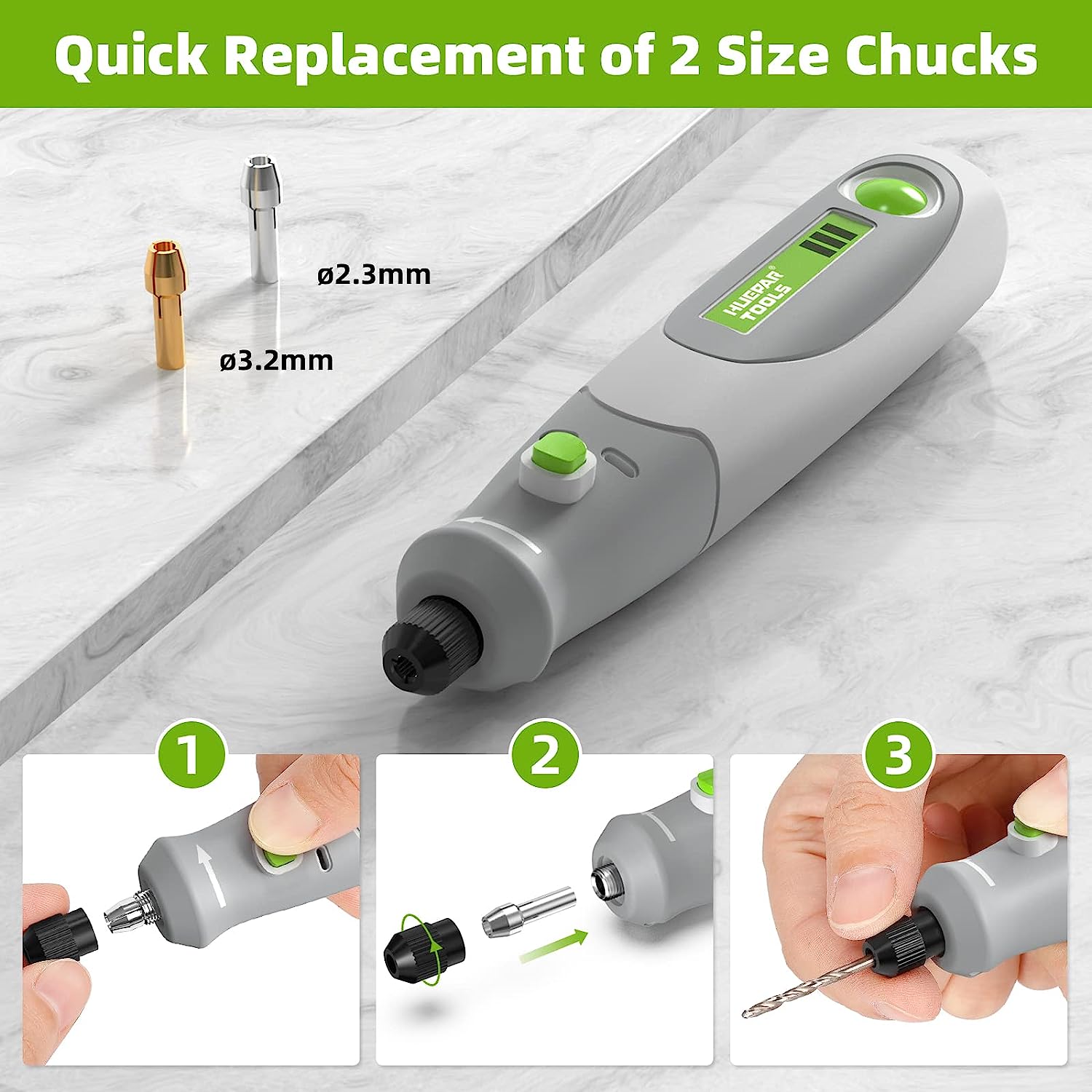 Electric Drill Die Grinder Eng - огляд і ціна Power Tools Safety