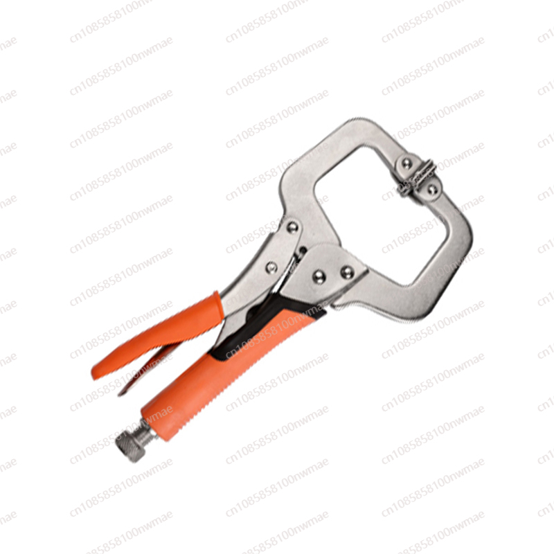 Powerful pliers multi-function - огляд і ціна Power Tools Types