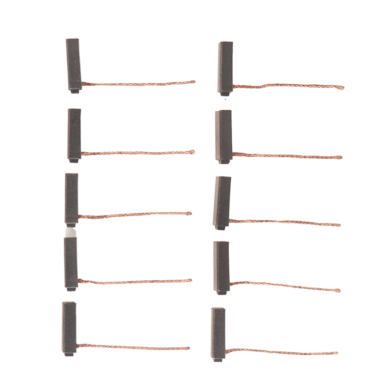 10 Pcs 5*7*19mm Generator Carb - огляд і ціна Power Tools Lowes