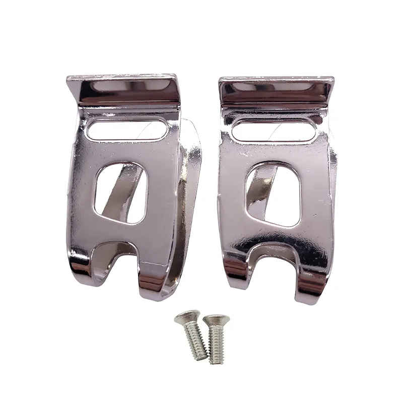 Belt Clip Hook With Screw For  - огляд і ціна Power Tools Rack