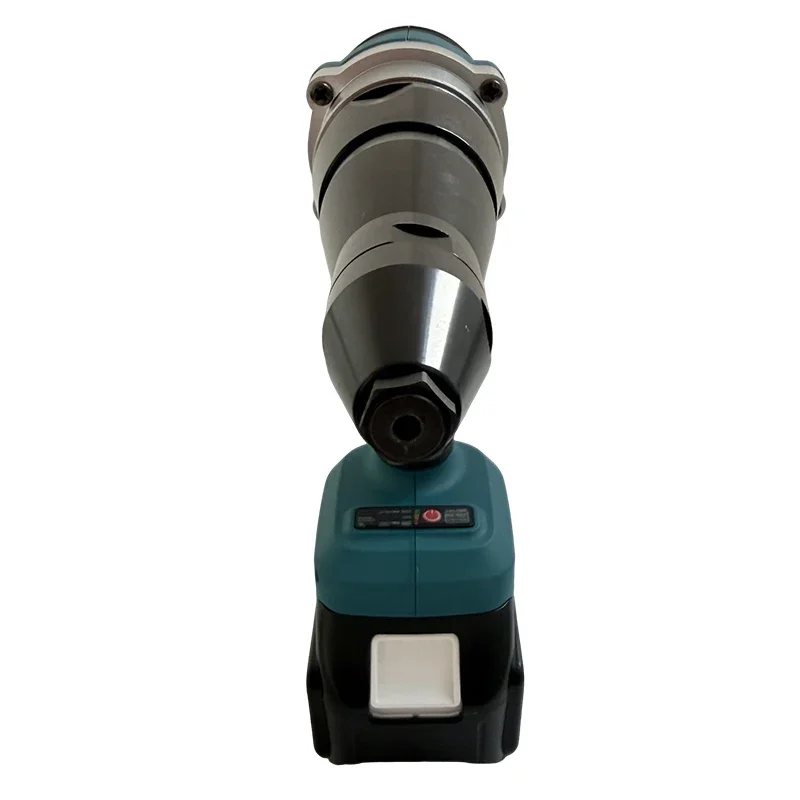 Makita 25000N Brushless Electr - огляд і ціна Power Tools Safety